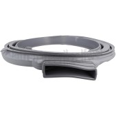 Foto van Samsung Manchet EPDM WD80K52E0AW, WD80K52I0AW, WD8NK52E0ZX, WD8NK52K0AW 