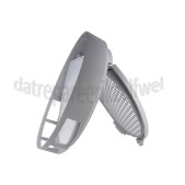 Foto van ASKO Filter Deur achterkant TD75.C371/04 