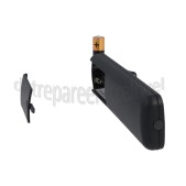 Foto van Atag Afstandbediening Voor wasemkap Diverse modellen 