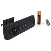 Foto van Atag Afstandbediening Voor wasemkap Diverse modellen 