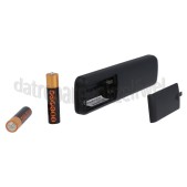 Foto van Atag Afstandbediening Voor wasemkap Diverse modellen 