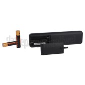 Foto van Atag Afstandbediening Voor wasemkap Diverse modellen 