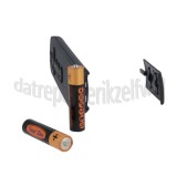 Foto van Atag Afstandbediening Voor wasemkap Diverse modellen 