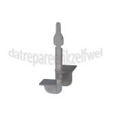 Foto van Liebherr Reparatieset Dooiwaterafvoer 