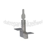 Foto van Liebherr Reparatieset Dooiwaterafvoer 