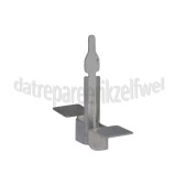 Foto van Liebherr Reparatieset Dooiwaterafvoer 