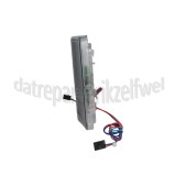 Foto van Whirlpool Hendel Incl. LED-verlichting WSF5574AN, KSN570AGW 