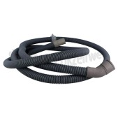 Foto van Afvoerslang met ontluchting TP Reflex F99705, ESL8810 