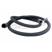 Foto van Afvoerslang met ontluchting TP Reflex F99705, ESL8810 