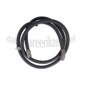 Foto van Afvoerslang met ontluchting TP Reflex F99705, ESL8810 
