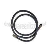 Foto van Afvoerslang met ontluchting TP Reflex F99705, ESL8810 