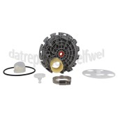 Foto van Waterverdeler Waterverdeler sproeiarm SBI65T25, SBV63M00, SMI95M15 