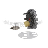 Foto van Waterverdeler Waterverdeler sproeiarm SBI65T25, SBV63M00, SMI95M15 