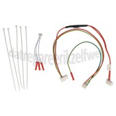 Foto van Bosch Kabelboom Circulatiepomp SMS58M08EU, SMS53M02EU 