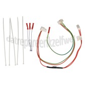 Foto van Bosch Kabelboom Circulatiepomp SMS58M08EU, SMS53M02EU 