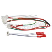 Foto van Bosch Kabelboom Circulatiepomp SMS58M08EU, SMS53M02EU 