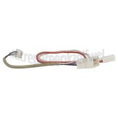 Foto van Dometic Kabel Verbindingskabel 12V,? AMP 6/5pol,? D+ RMD8551 