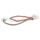 Foto van Dometic Kabel Verbindingskabel 12V,? AMP 6/5pol,? D+ RMD8551 