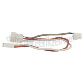 Foto van Dometic Kabel Verbindingskabel 12V,? AMP 6/5pol,? D+ RMD8551 