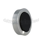Foto van Samsung Knop Draaiknop NZ84J9770EK 