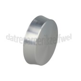 Foto van Samsung Knop Draaiknop NZ84J9770EK 