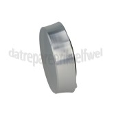Foto van Samsung Knop Draaiknop NZ84J9770EK 