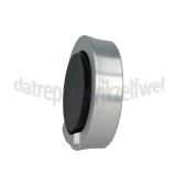 Foto van Samsung Knop Draaiknop NZ84J9770EK 