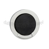 Foto van Samsung Knop Draaiknop NZ84J9770EK 