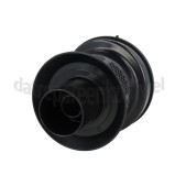 Foto van Grundig Filter Compleet VCP3330, VCP4330 