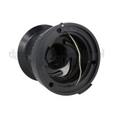 Foto van Grundig Filter Compleet VCP3330, VCP4330 