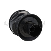 Foto van Grundig Filter Compleet VCP3330, VCP4330 