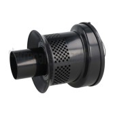 Foto van Grundig Filter Compleet VCP3330, VCP4330 