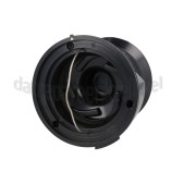 Foto van Grundig Filter Compleet VCP3330, VCP4330 