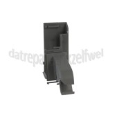 Foto van Samsung Installatiekit Installatie accessoires RB34C600DSA 