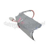Foto van Samsung Verwarmingselement Ontdooielement RS21DASM1, SRS2025C 