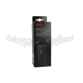 Foto van AEG Accu Batterij, 14,4V AP71A142XN, AP71U14WB 