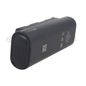Foto van AEG Accu Batterij, 14,4V AP71A142XN, AP71U14WB 