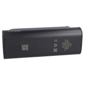 Foto van AEG Accu Batterij, 14,4V AP71A142XN, AP71U14WB 