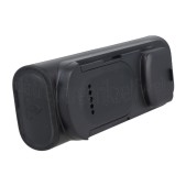 Foto van AEG Accu Batterij, 14,4V AP71A142XN, AP71U14WB 