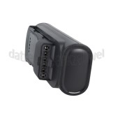 Foto van AEG Accu Batterij, 14,4V AP71A142XN, AP71U14WB 