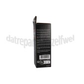 Foto van AEG Accu Batterij, 14,4V AP71A142XN, AP71U14WB 