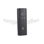 Foto van AEG Accu Batterij, 14,4V AP71A142XN, AP71U14WB 