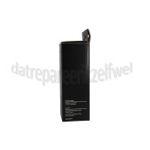 Foto van AEG Accu Batterij, 14,4V AP71A142XN, AP71U14WB 