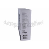 Foto van Dyson Zuigmond Digital Motorbar Cleanerhead Sprayed Purple/Iron Purple SV23 GEN5 Detect Absolute 