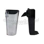 Foto van Philips Reservoir Melkreservoir Premium EP5447/90, EP5441/50, EP5144/70, EP5443/70 