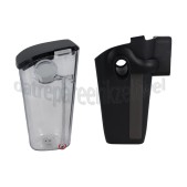 Foto van Philips Reservoir Melkreservoir Premium EP5447/90, EP5441/50, EP5144/70, EP5443/70 