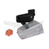 Foto van Philips Reservoir Melkreservoir Premium EP5447/90, EP5441/50, EP5144/70, EP5443/70 