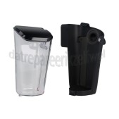 Foto van Philips Reservoir Melkreservoir Premium EP5447/90, EP5441/50, EP5144/70, EP5443/70 