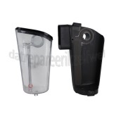 Foto van Philips Reservoir Melkreservoir Premium EP5447/90, EP5441/50, EP5144/70, EP5443/70 