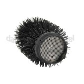 Foto van Dyson Borstel Airwrap Volumising Brush, Purple HS01 Airwrap 